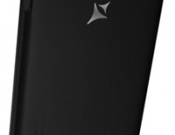 Allview-AllDro-2-1