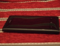 SAM_6037