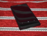 SAM_6039