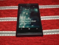 SAM_6309