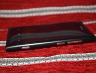 SAM_6328