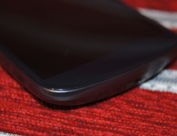(Video) Samsung Galaxy Nexus în imagini