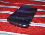 (Video) Samsung Galaxy Nexus în imagini