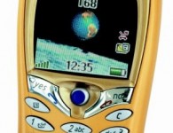 Telefoane de legendă