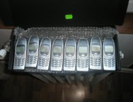 Telefoane de legendă