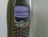 Telefoane de legendă