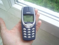 Telefoane de legendă