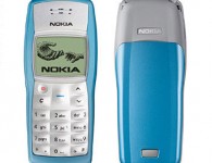 Telefoane de legendă