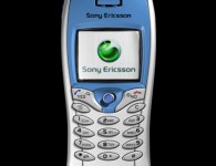 Telefoane de legendă