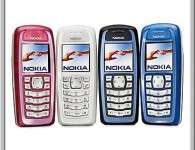 Telefoane de legendă