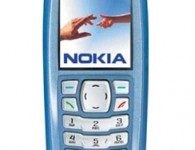 Telefoane de legendă