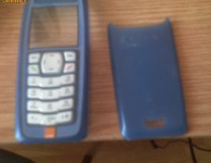 Telefoane de legendă