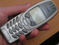 Telefoane de legendă