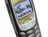 Telefoane de legendă