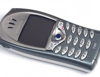Telefoane de legendă