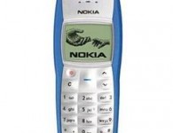 Telefoane de legendă