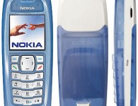 Telefoane de legendă