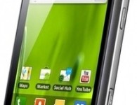 Samsung Galaxy Pop Plus – prima apariție într-un magazin online din India