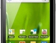 Samsung Galaxy Pop Plus – prima apariție într-un magazin online din India