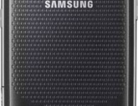 Samsung Galaxy Pop Plus – prima apariție într-un magazin online din India
