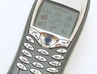 Telefoane de legendă