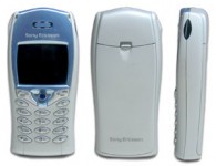 Telefoane de legendă