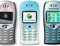 Telefoane de legendă