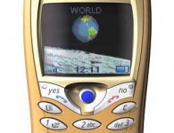 Telefoane de legendă