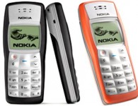 Telefoane de legendă