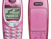 Telefoane de legendă
