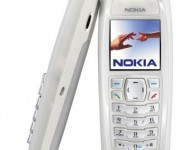 Telefoane de legendă