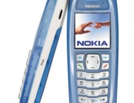 Telefoane de legendă