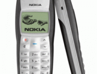 Telefoane de legendă