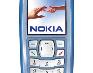 Telefoane de legendă