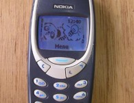 Telefoane de legendă