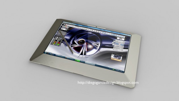 Toshiba_Wacom_tablet_concept_1