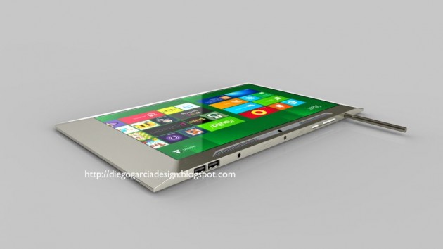 Toshiba_Wacom_tablet_concept_2