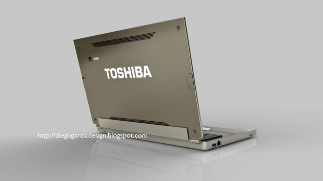Toshiba_Wacom_tablet_concept_4