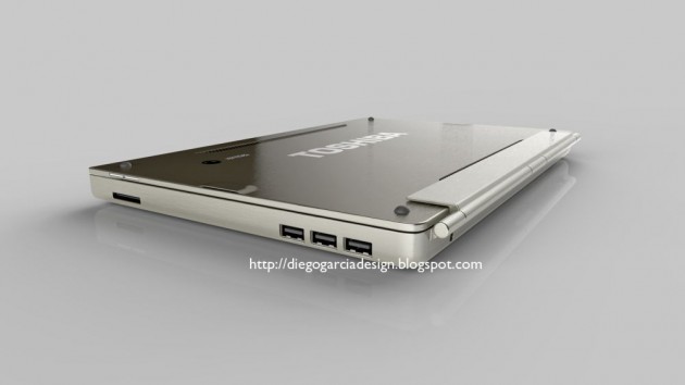 Toshiba_Wacom_tablet_concept_5