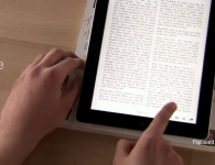 Flipboard — Now available on iPhone