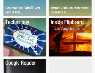 Screenshot_2012-05-09-22-21-19