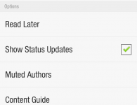 Screenshot_2012-05-09-22-21-27