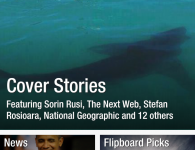 Screenshot_2012-05-09-22-21-39