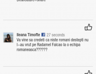 Screenshot_2012-05-09-22-21-58