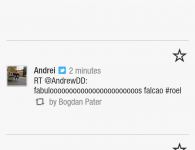 Screenshot_2012-05-09-22-23-12