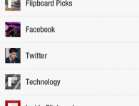 Screenshot_2012-05-09-22-23-55