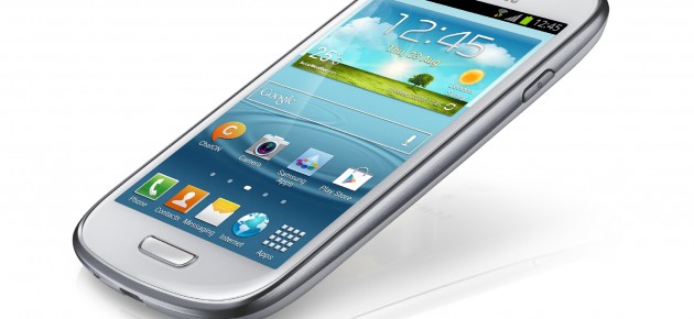 Samsung-Galaxy-S-III-mini-4-630x290.jpg