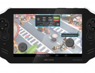 Archos-GamePad-2-4-195x150.jpg