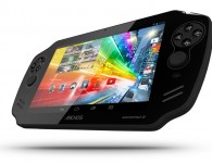 Archos-GamePad-2-5-195x150.jpg