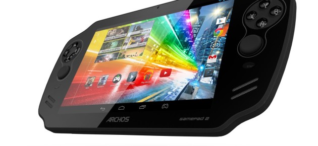 Archos-GamePad-2-5-630x290.jpg